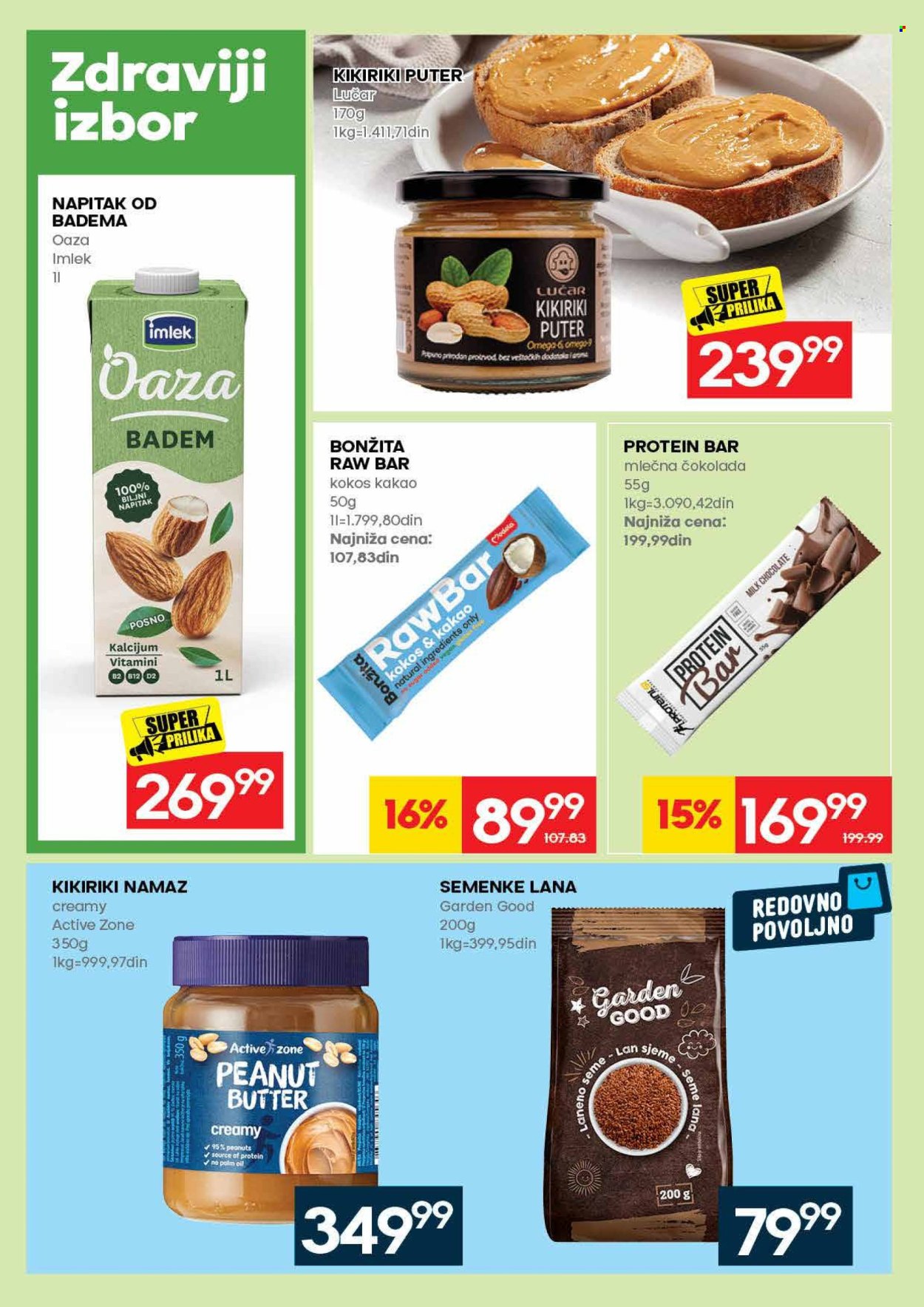 Roda katalog - 31.08.2026 - 13.09.2026. Stranica 28