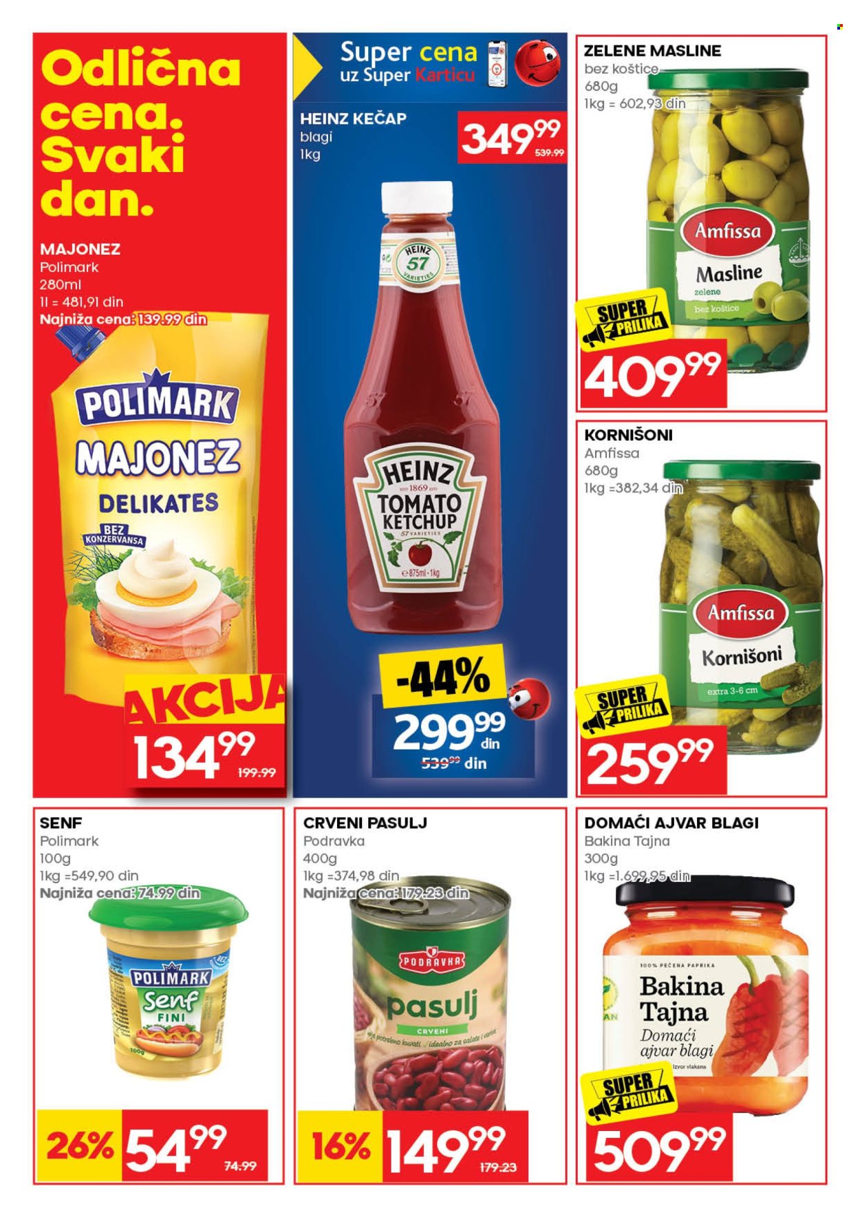 Roda katalog - 31.08.2026 - 13.09.2026. Stranica 33