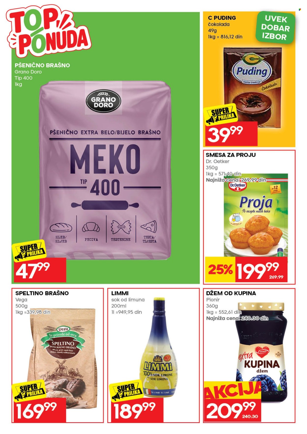 Roda katalog - 31.08.2026 - 13.09.2026. Stranica 34