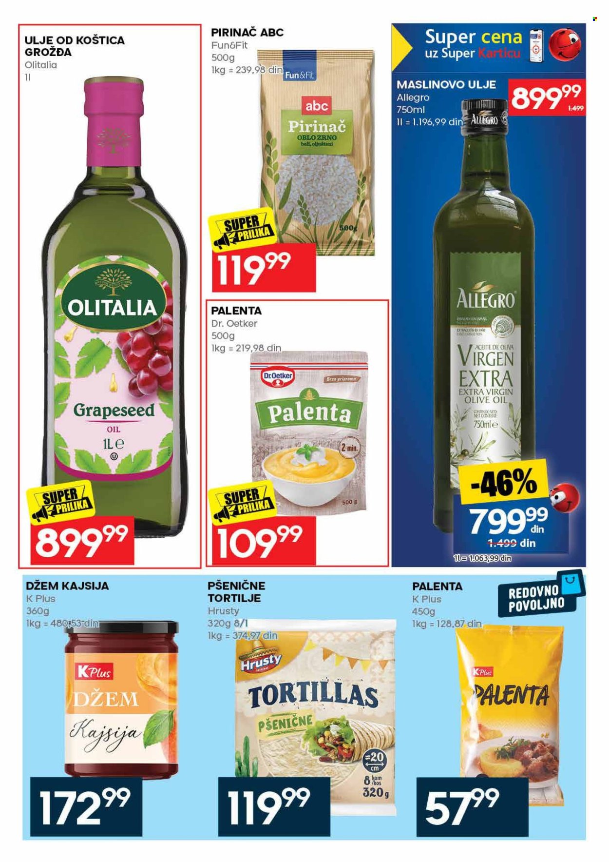 Roda katalog - 31.08.2026 - 13.09.2026. Stranica 35