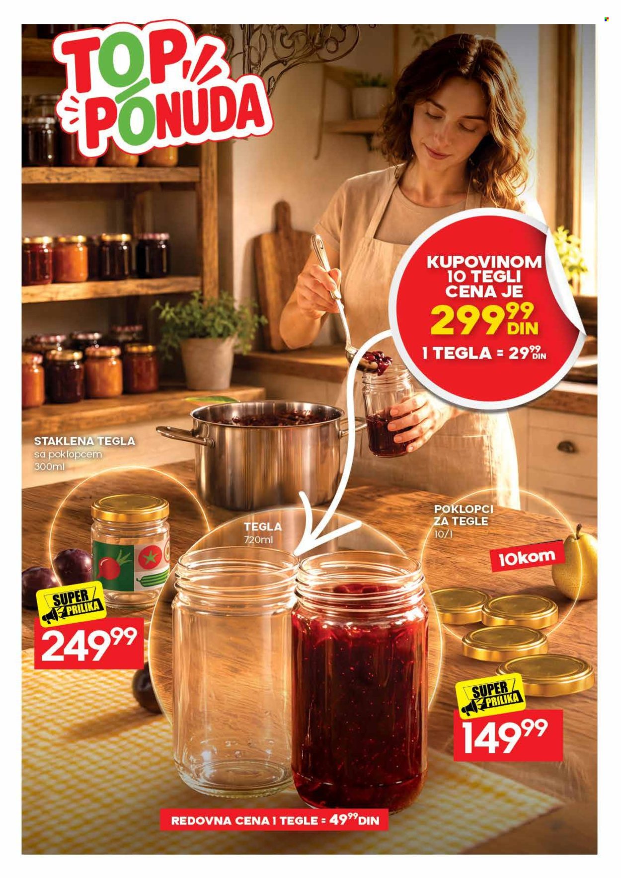 Roda katalog - 31.08.2026 - 13.09.2026. Stranica 36