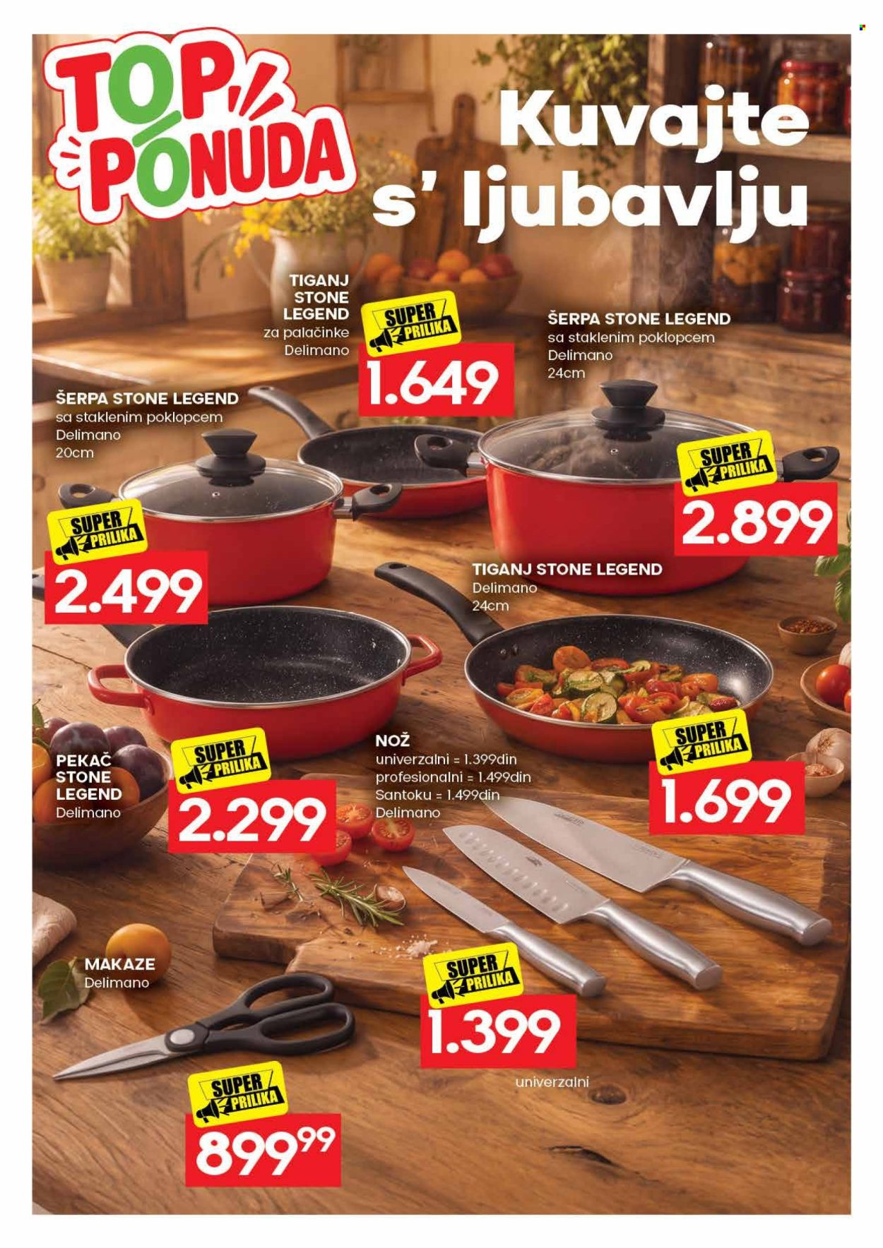 Roda katalog - 31.08.2026 - 13.09.2026. Stranica 37