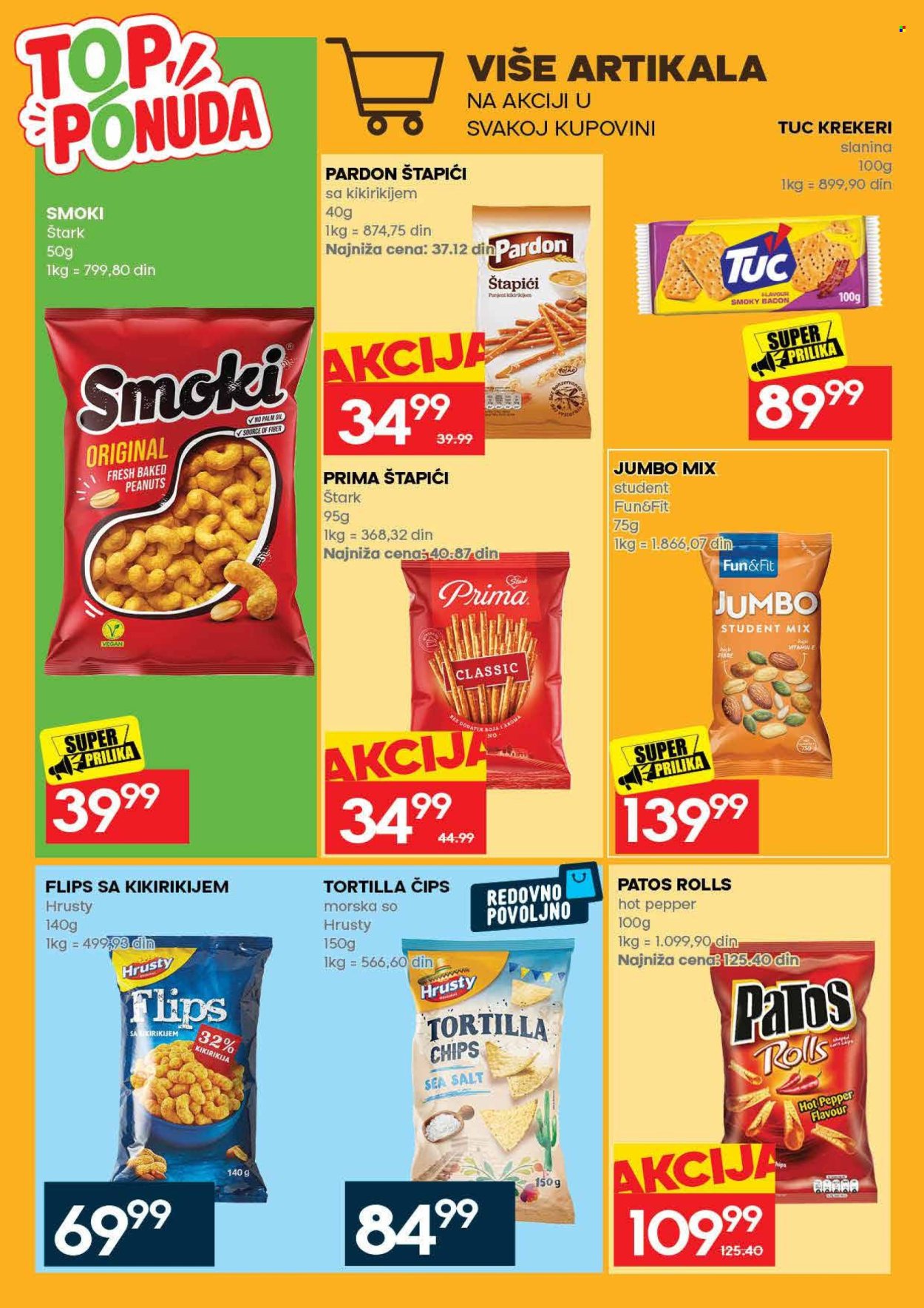 Roda katalog - 31.08.2026 - 13.09.2026. Stranica 42