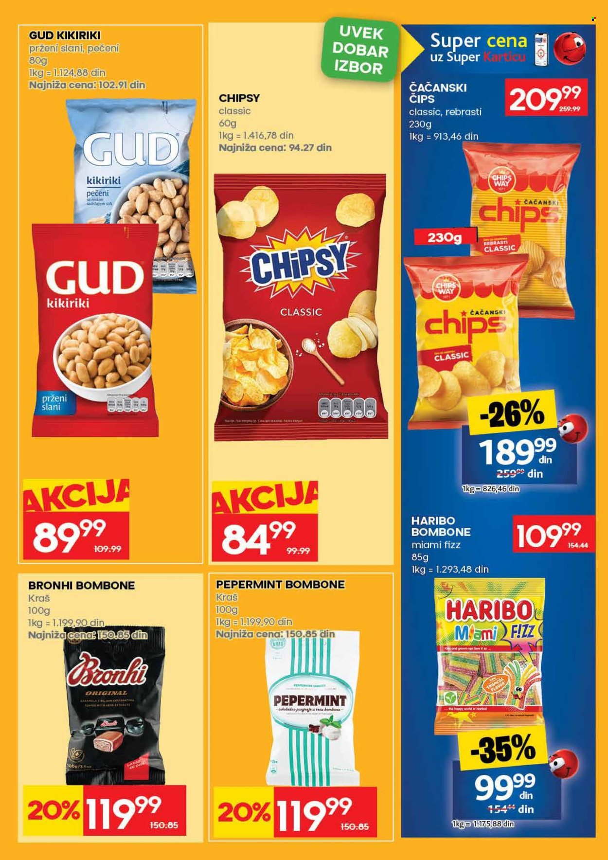 Roda katalog - 31.08.2026 - 13.09.2026. Stranica 43