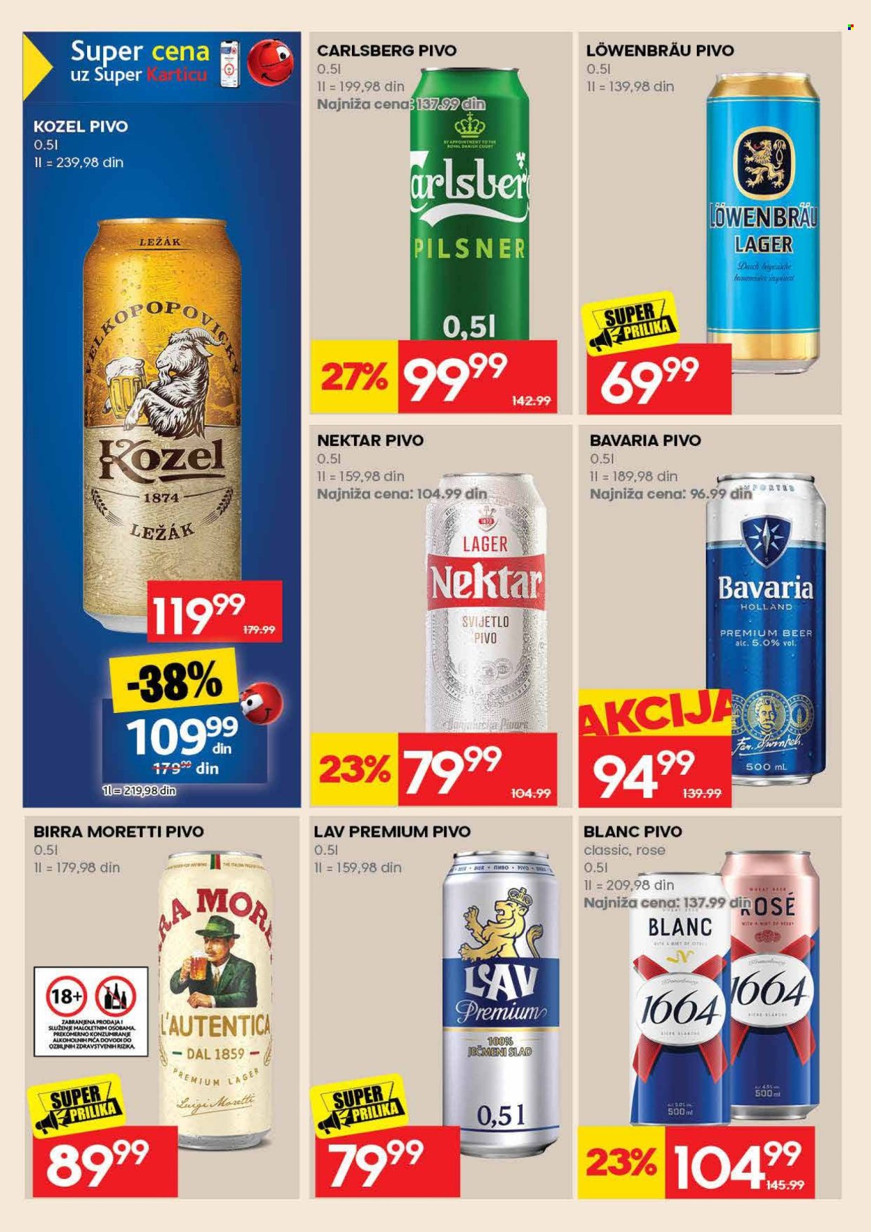 Roda katalog - 31.08.2026 - 13.09.2026. Stranica 46