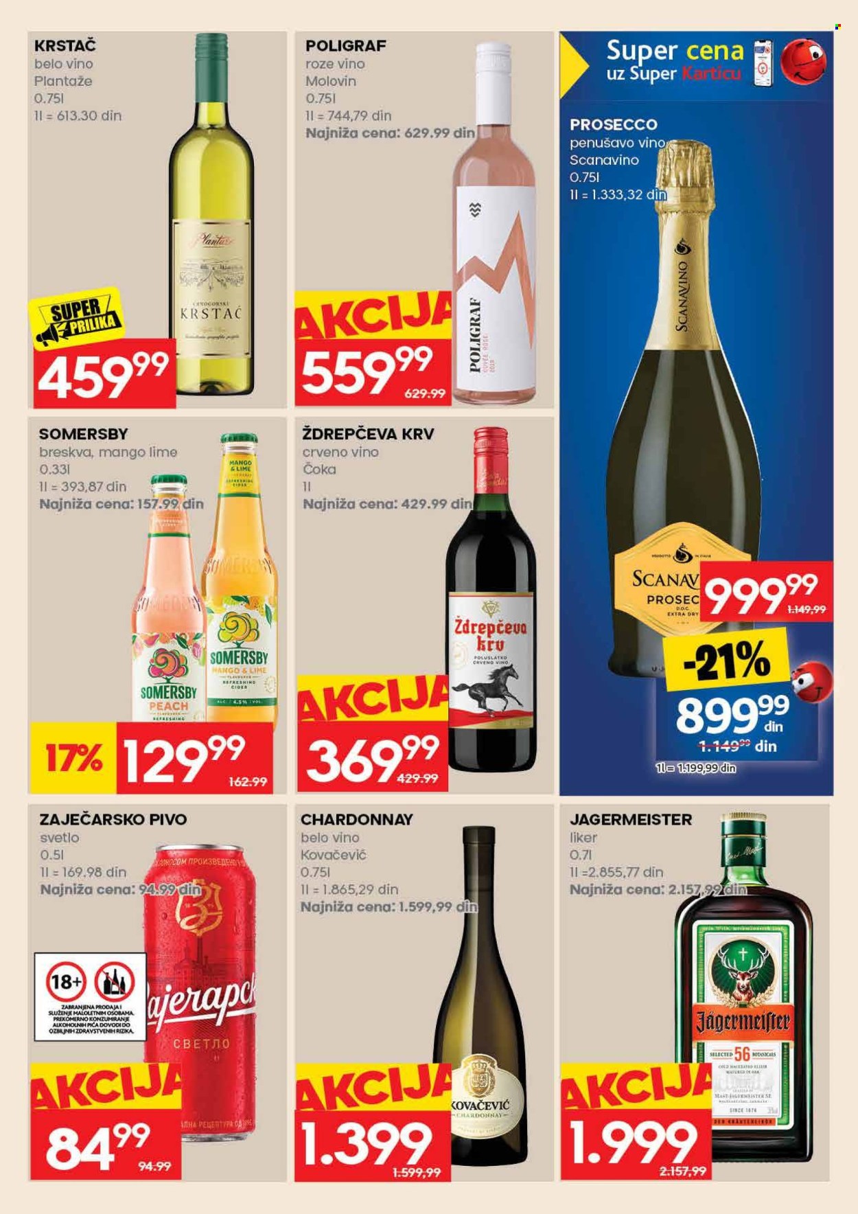Roda katalog - 31.08.2026 - 13.09.2026. Stranica 47