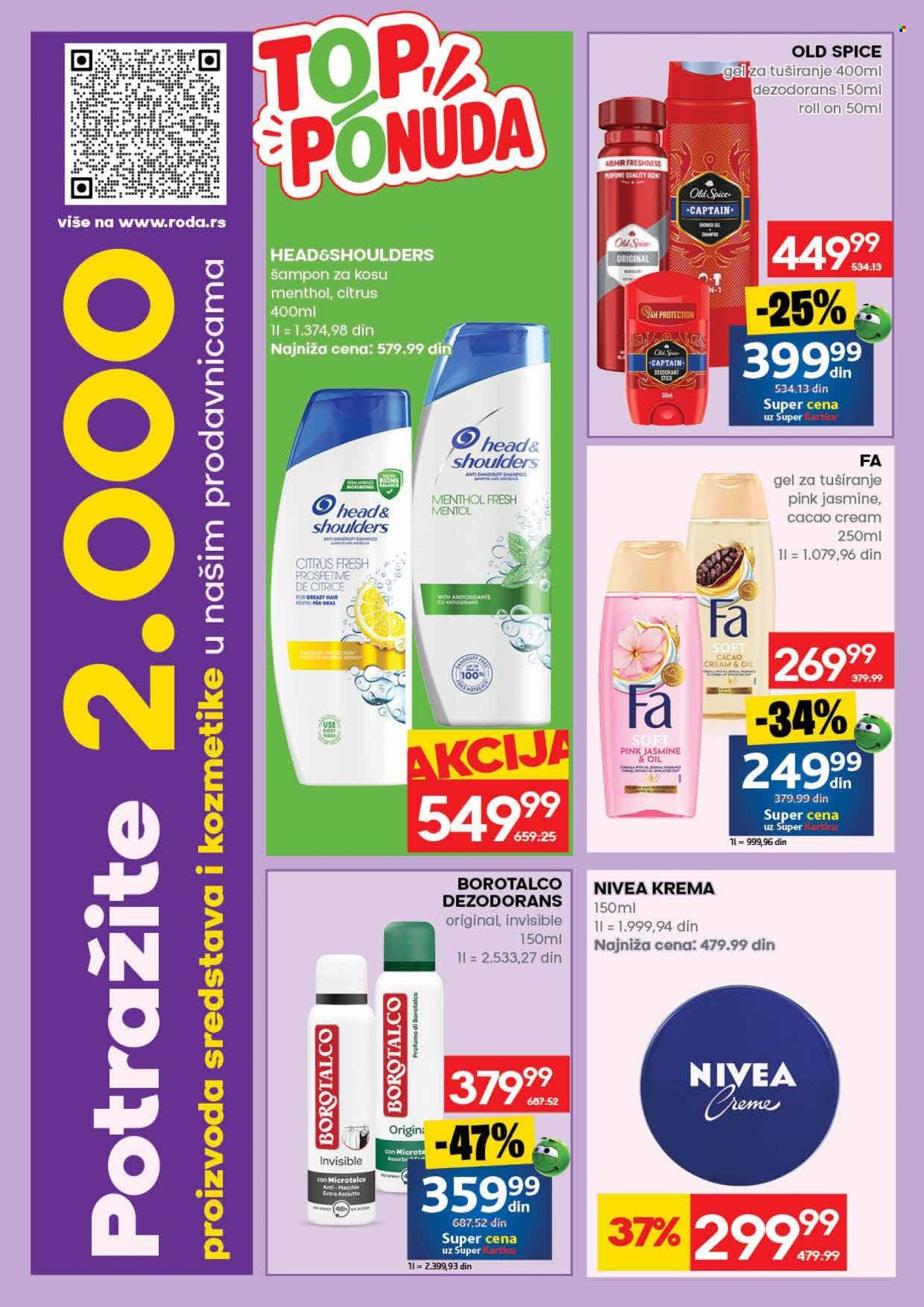 Roda katalog - 31.08.2026 - 13.09.2026. Stranica 48