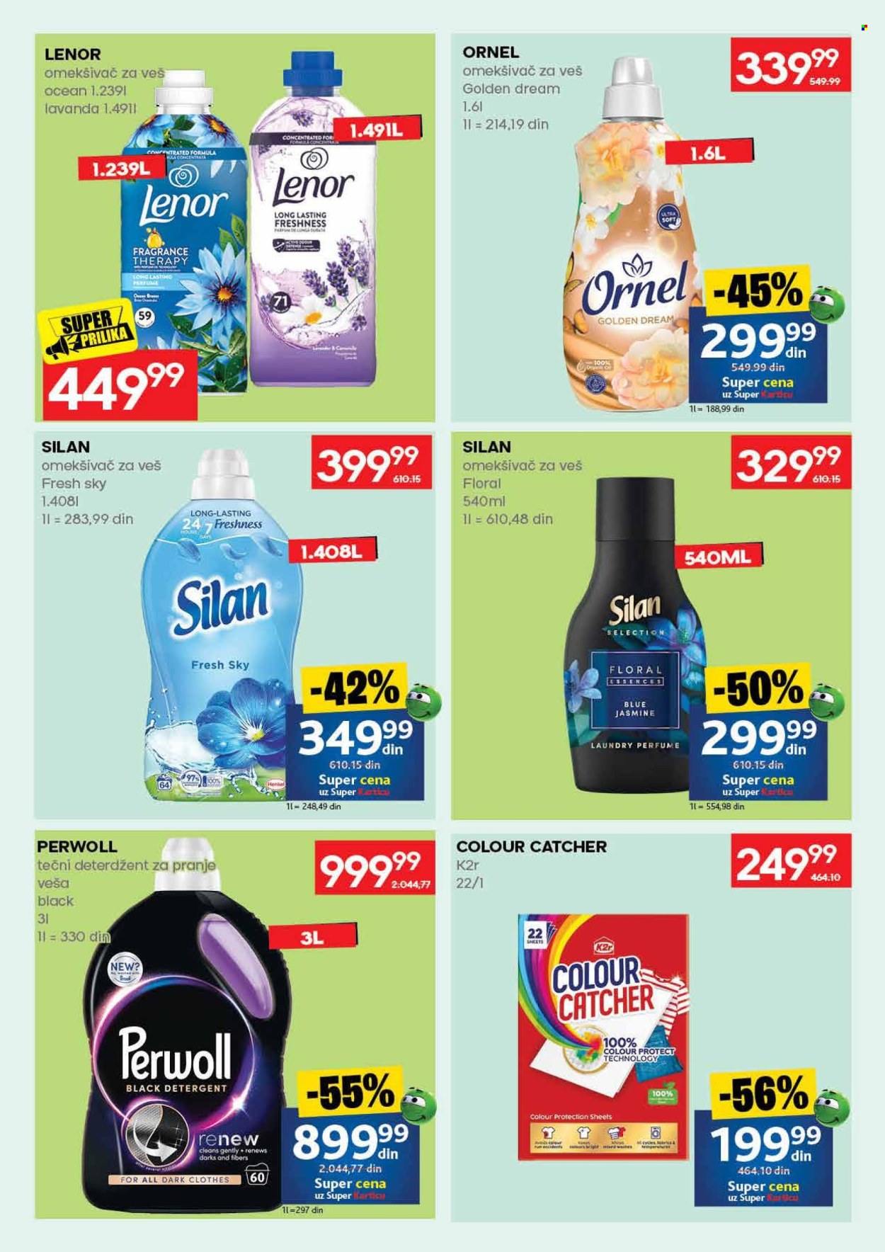 Roda katalog - 31.08.2026 - 13.09.2026. Stranica 53