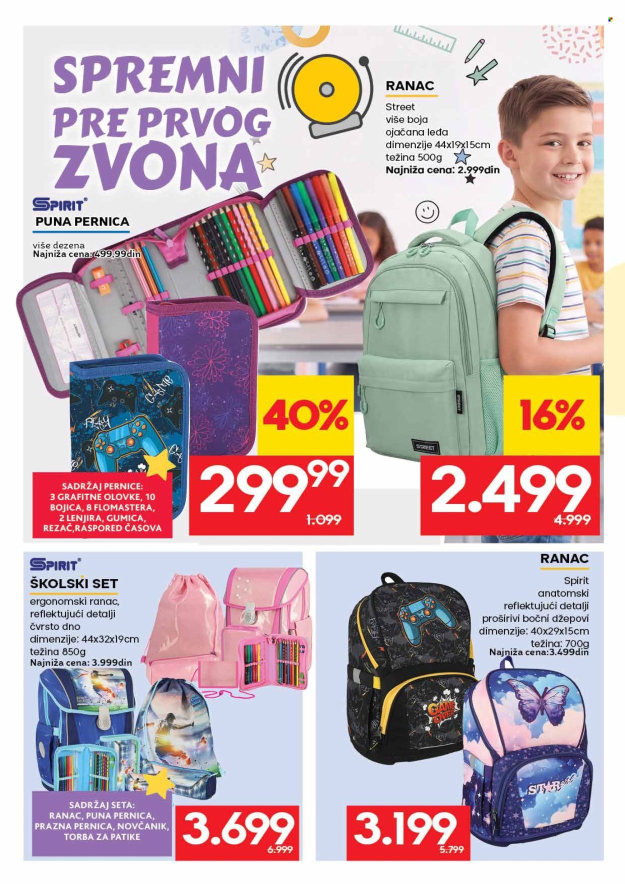 Roda katalog - 31.08.2026 - 13.09.2026. Stranica 54