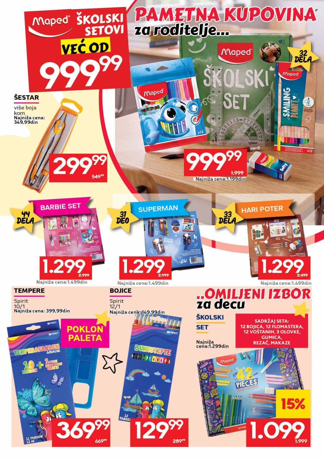 Roda katalog - 31.08.2026 - 13.09.2026. Stranica 55
