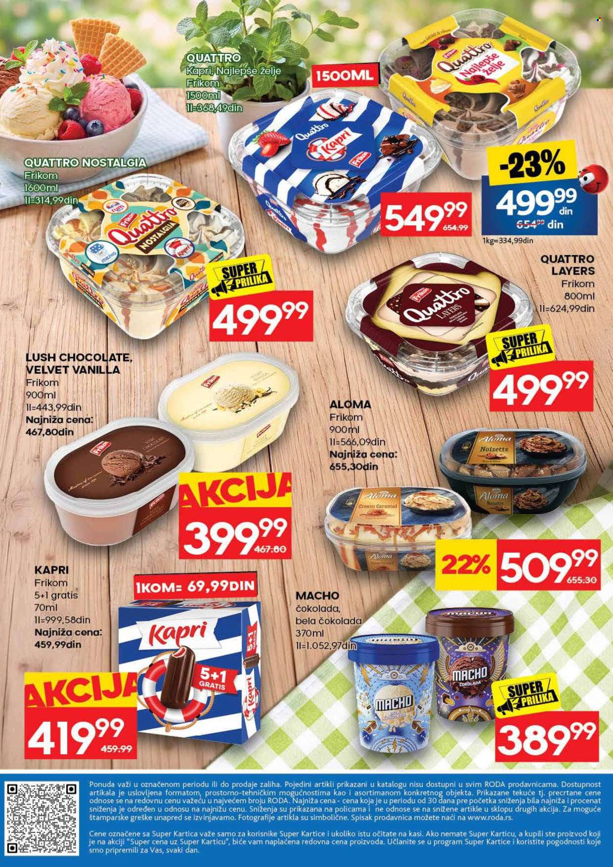 Roda katalog - 31.08.2026 - 13.09.2026. Stranica 56