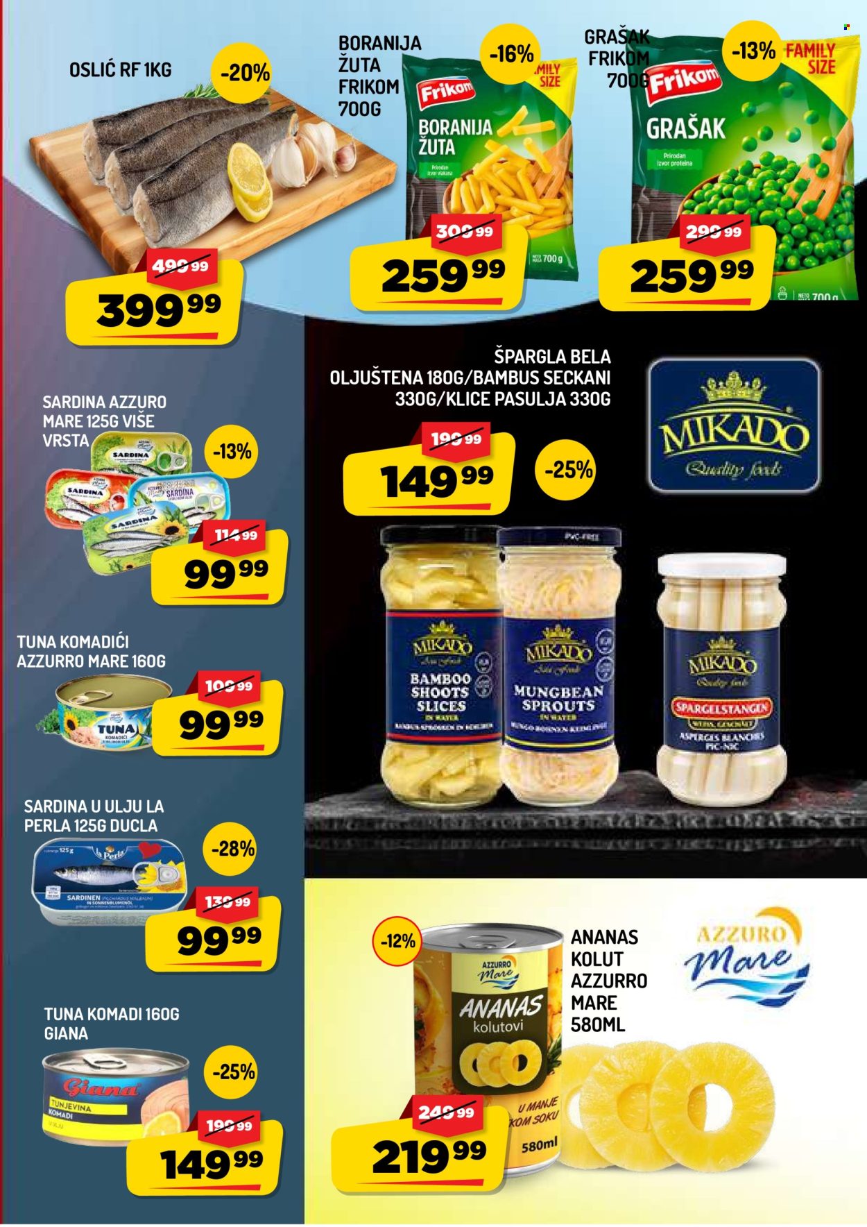 Aman katalog - 28.08.2026 - 03.09.2026. Stranica 3