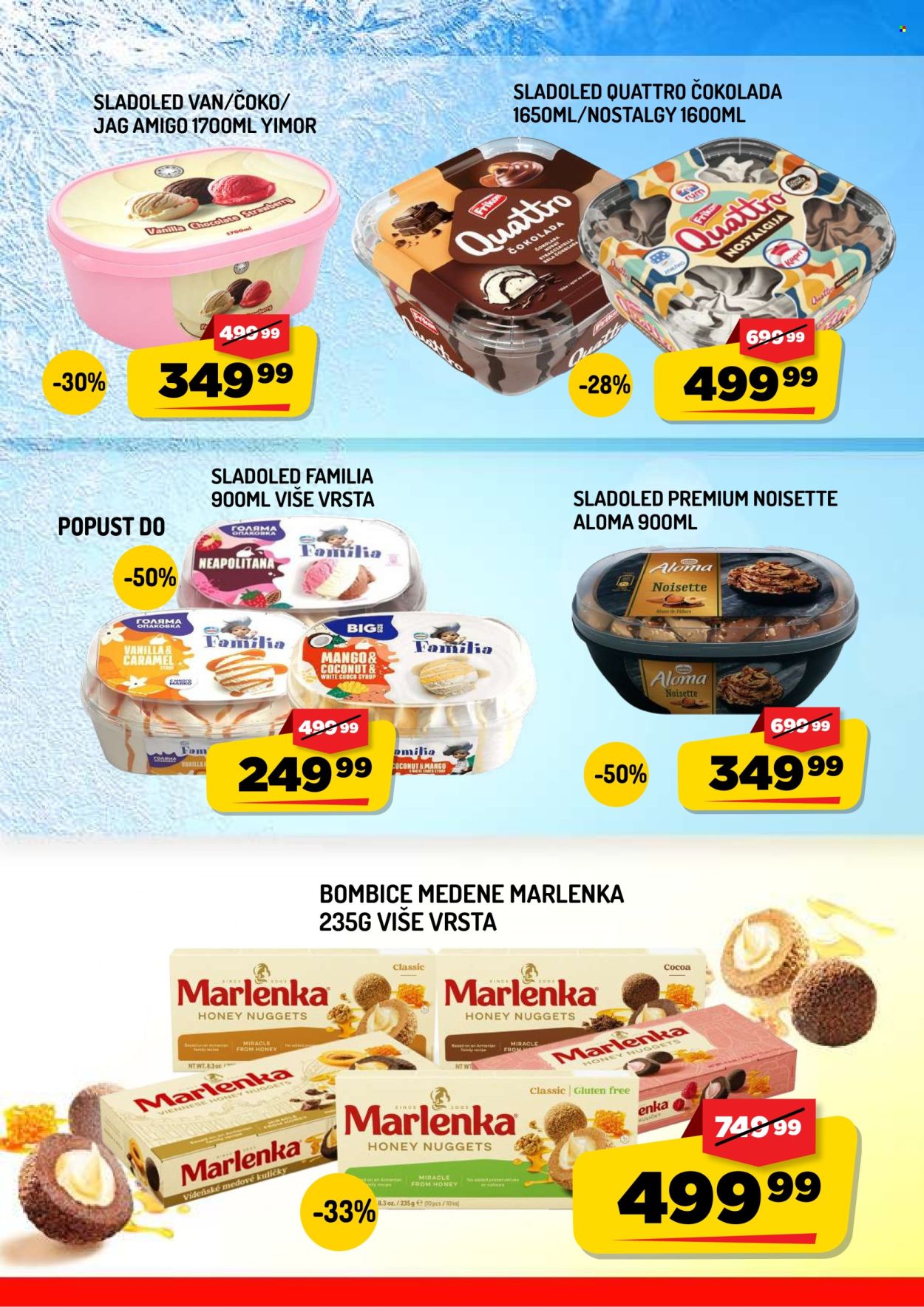 Aman katalog - 28.08.2026 - 03.09.2026. Stranica 4