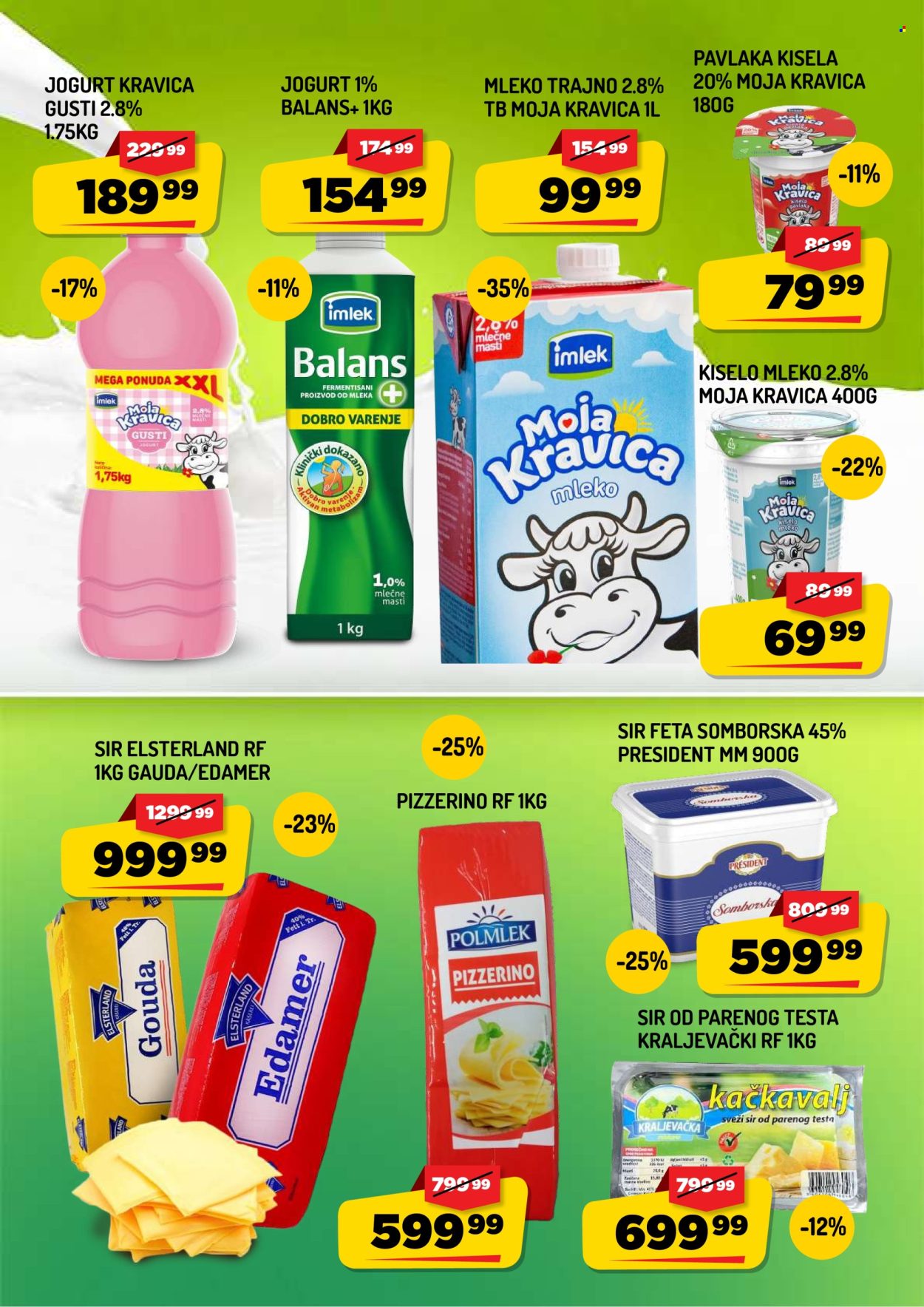 Aman katalog - 28.08.2026 - 03.09.2026. Stranica 8
