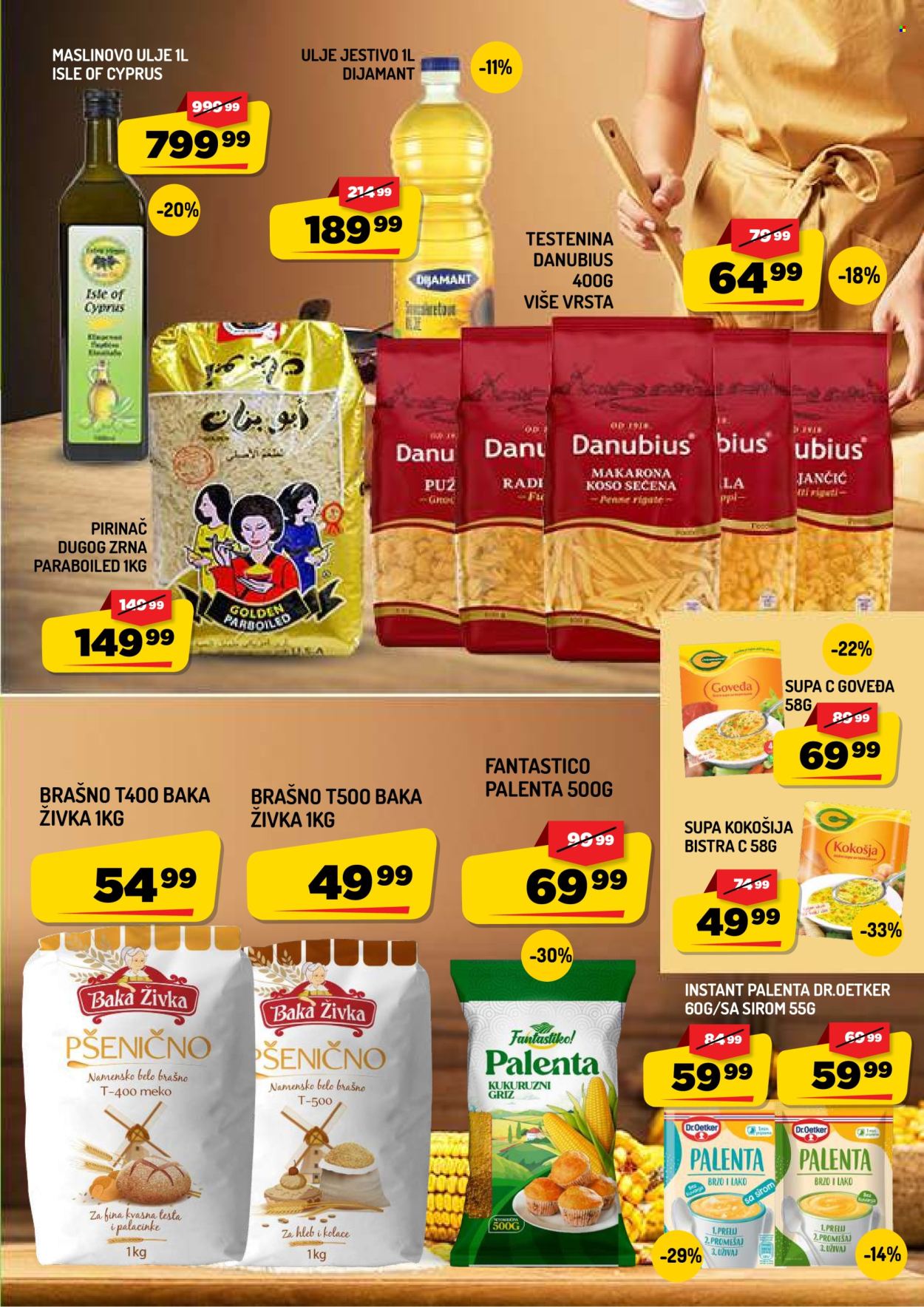 Aman katalog - 28.08.2026 - 03.09.2026. Stranica 9