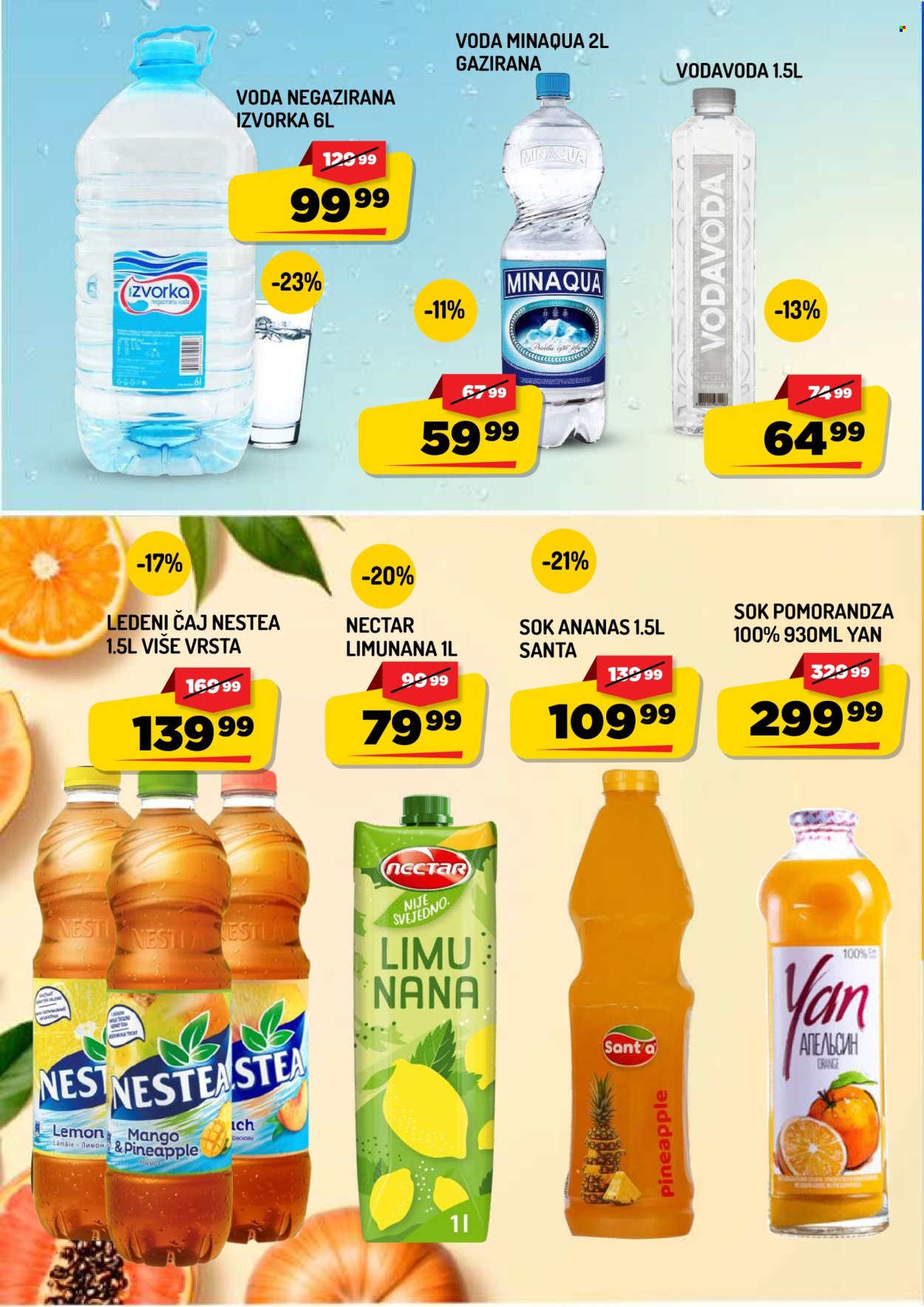 Aman katalog - 28.08.2026 - 03.09.2026. Stranica 12