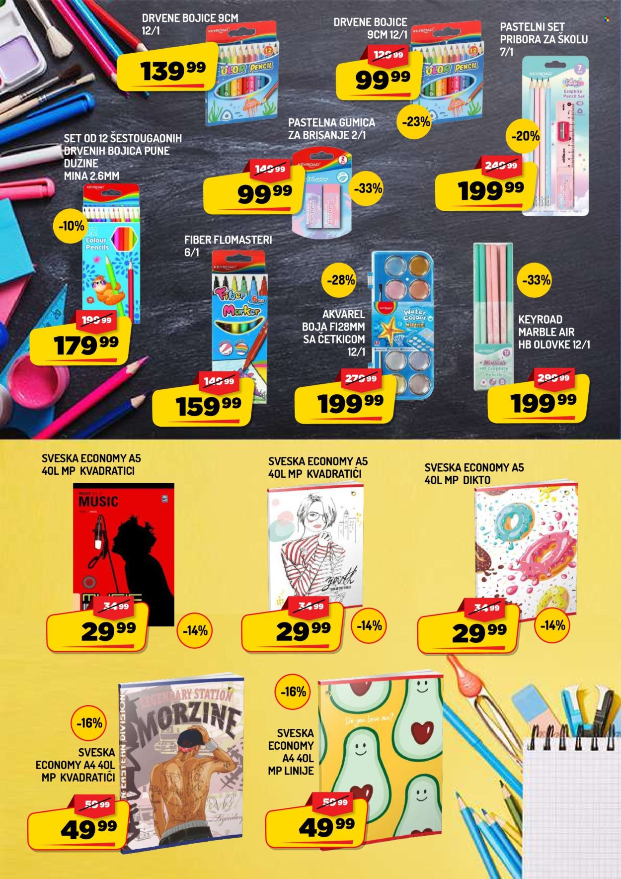Aman katalog - 28.08.2026 - 03.09.2026. Stranica 14