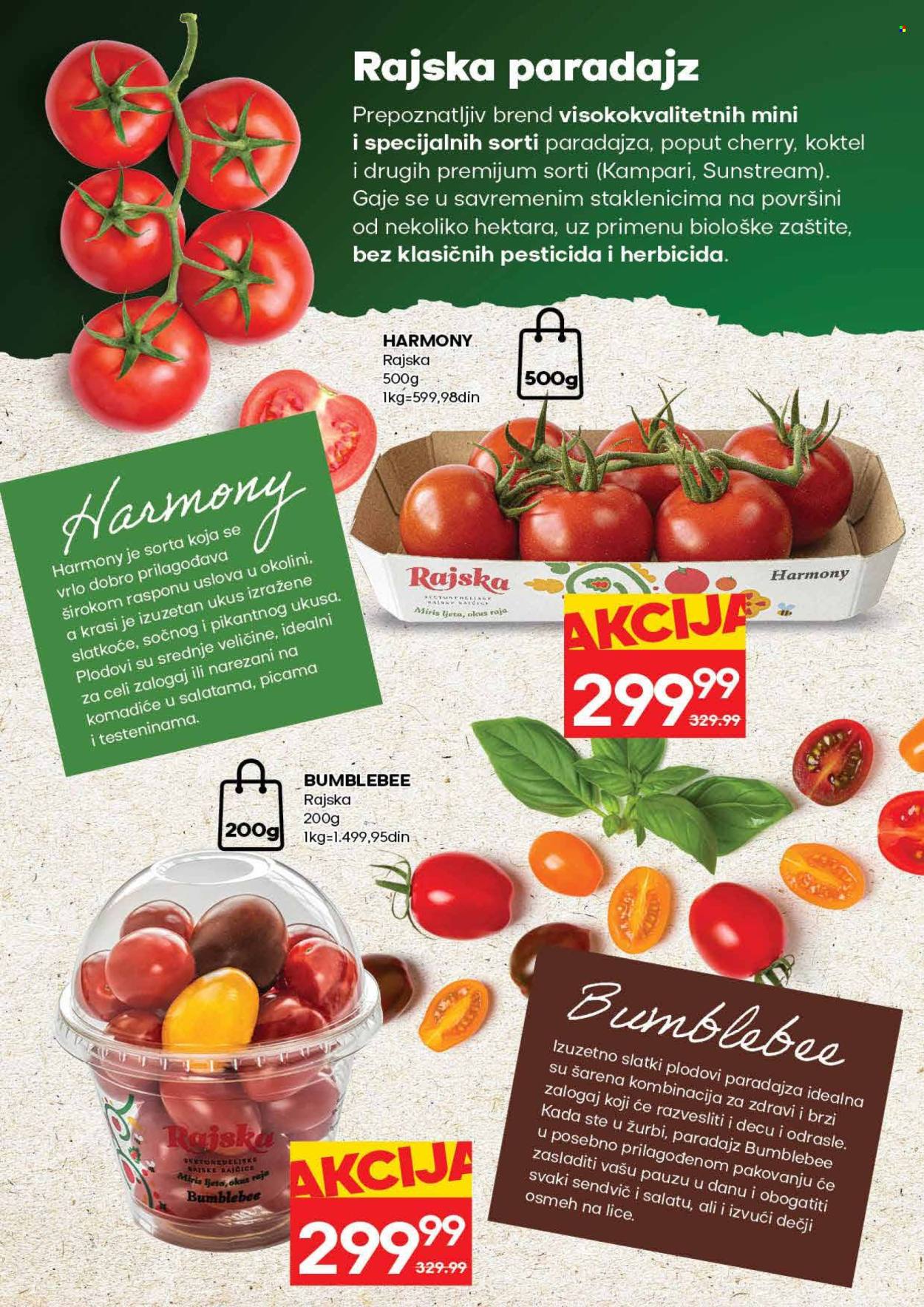 Idea katalog - 31.08.2026 - 13.09.2026. Stranica 6