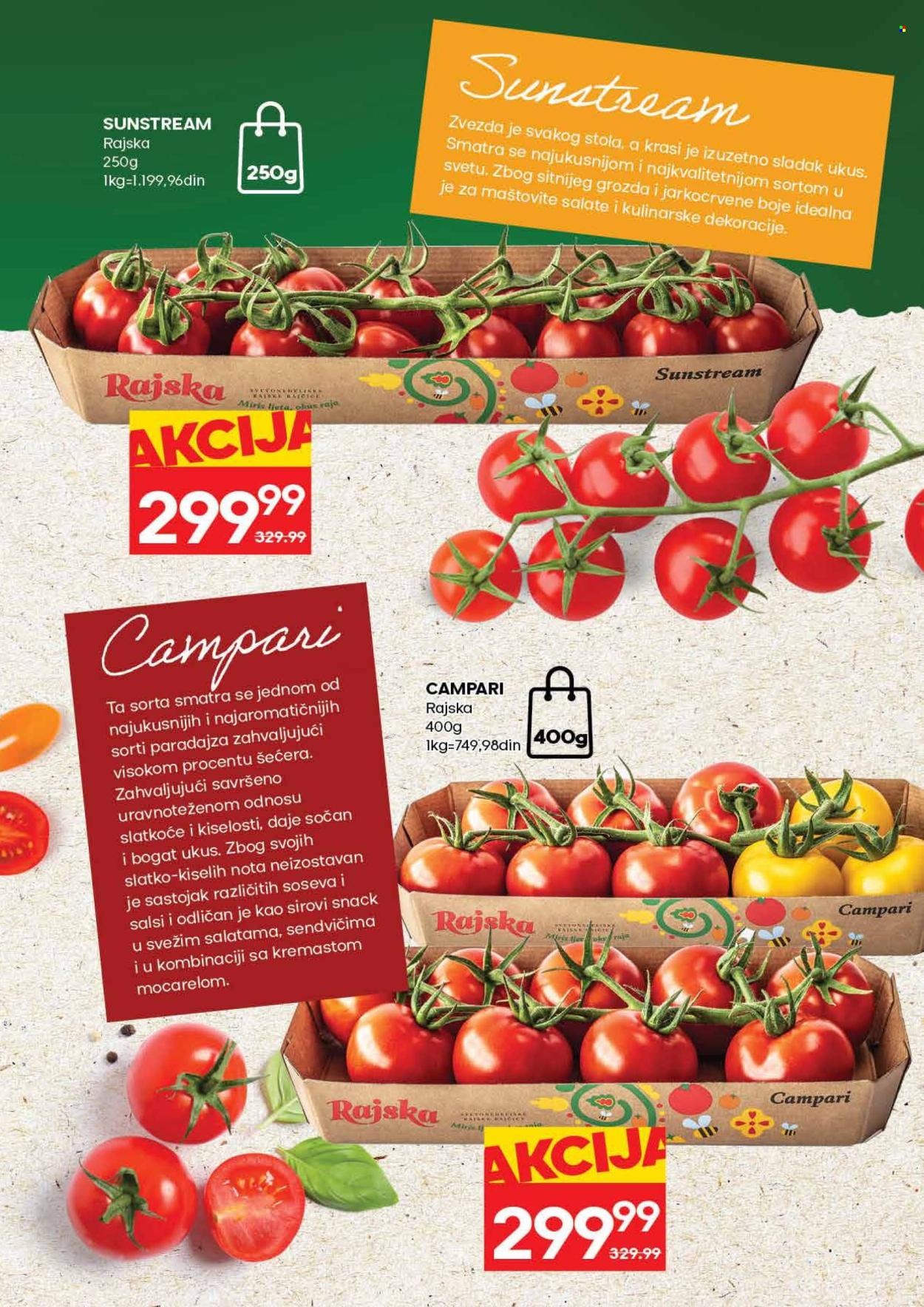 Idea katalog - 31.08.2026 - 13.09.2026. Stranica 7