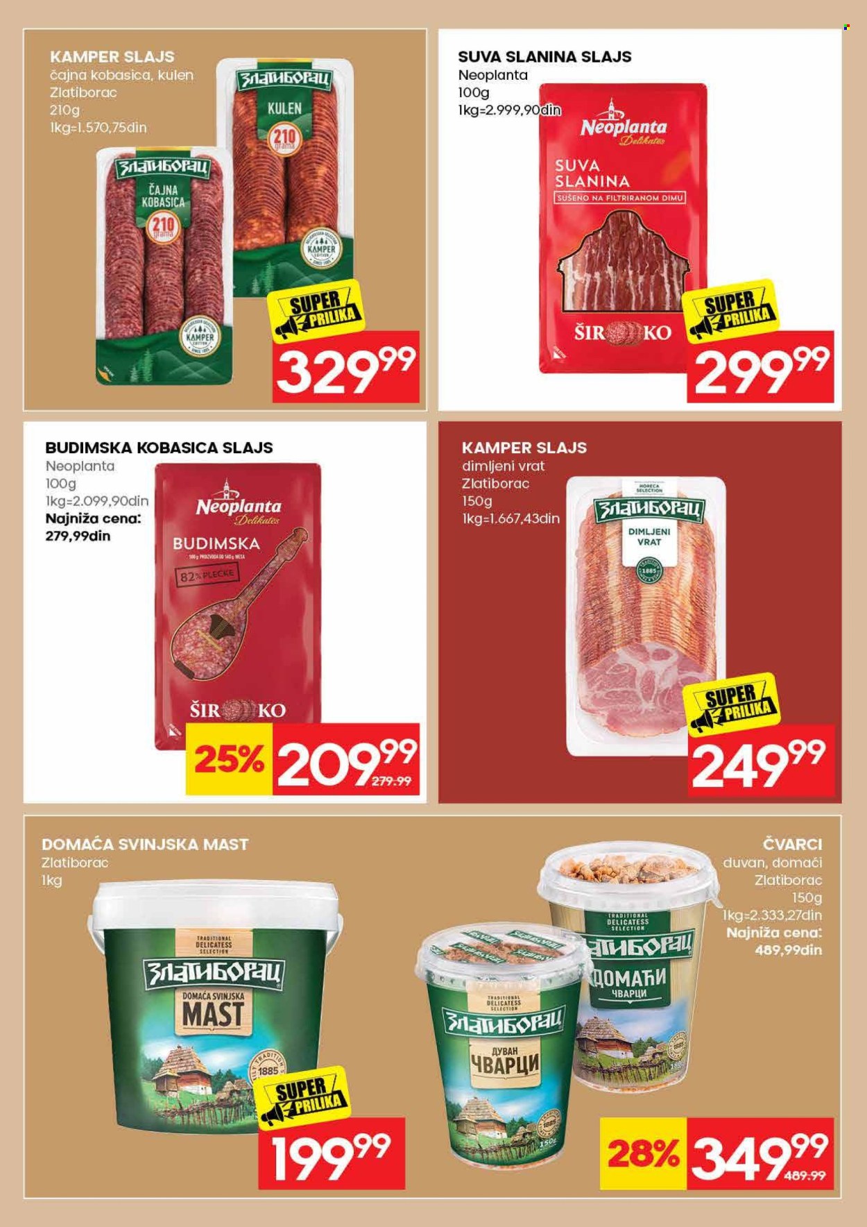 Idea katalog - 31.08.2026 - 13.09.2026. Stranica 12