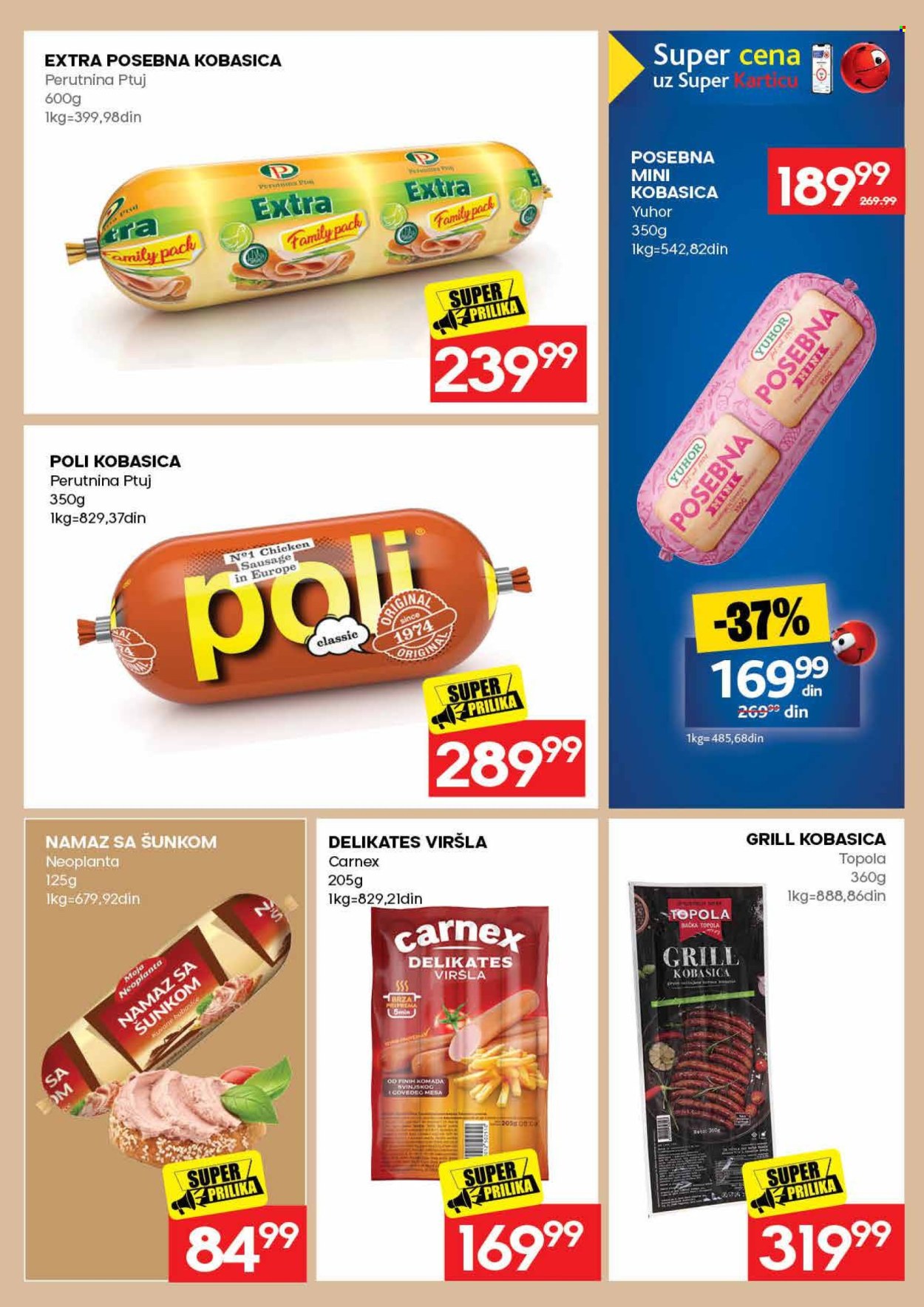 Idea katalog - 31.08.2026 - 13.09.2026. Stranica 13