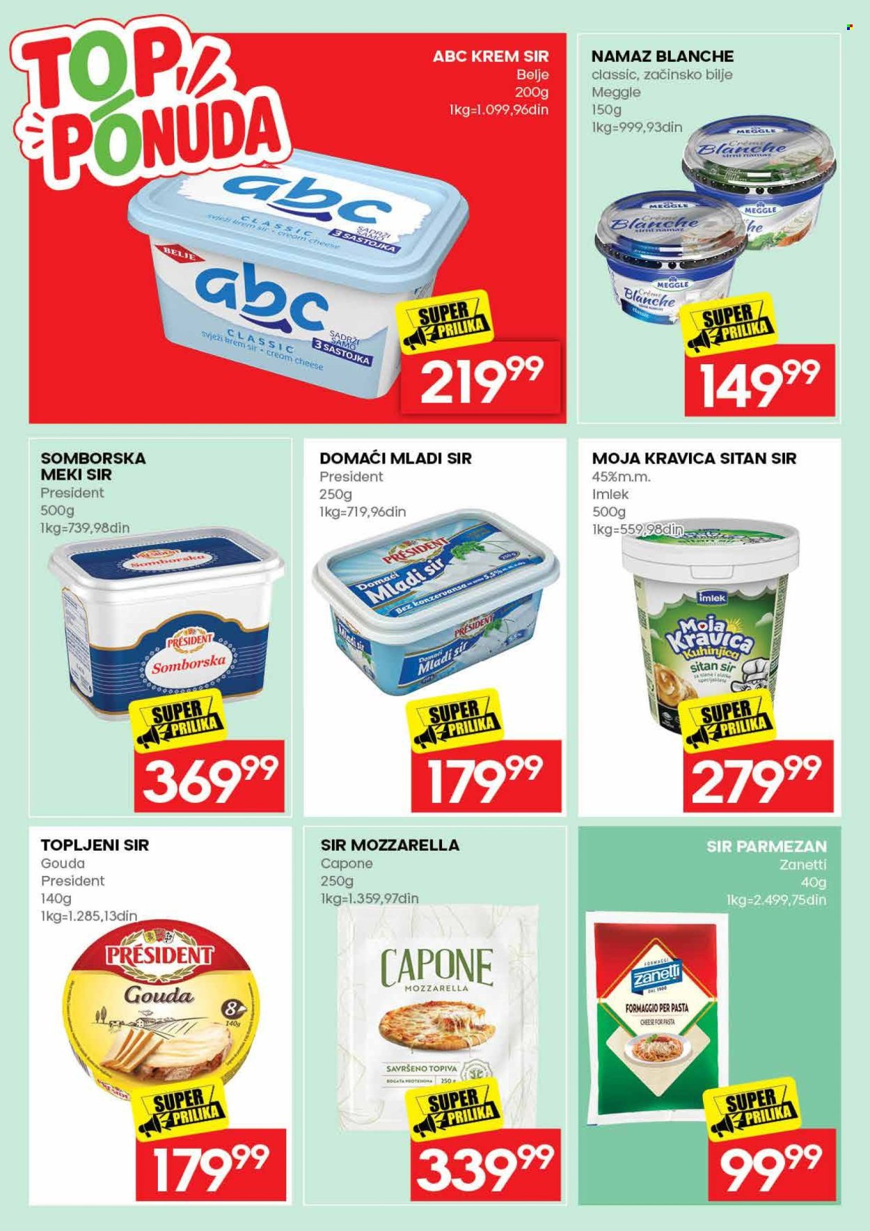 Idea katalog - 31.08.2026 - 13.09.2026. Stranica 15