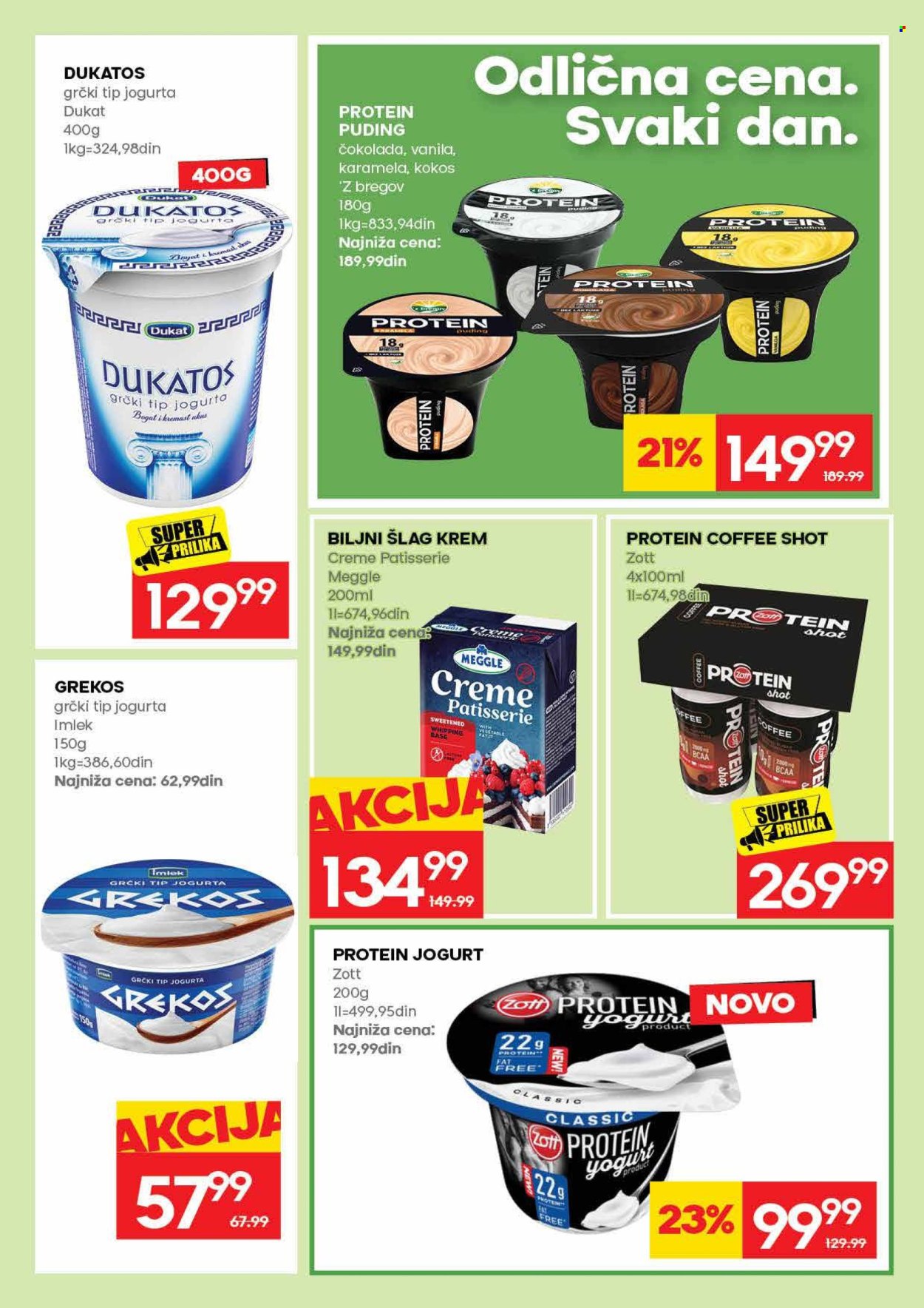 Idea katalog - 31.08.2026 - 13.09.2026. Stranica 18
