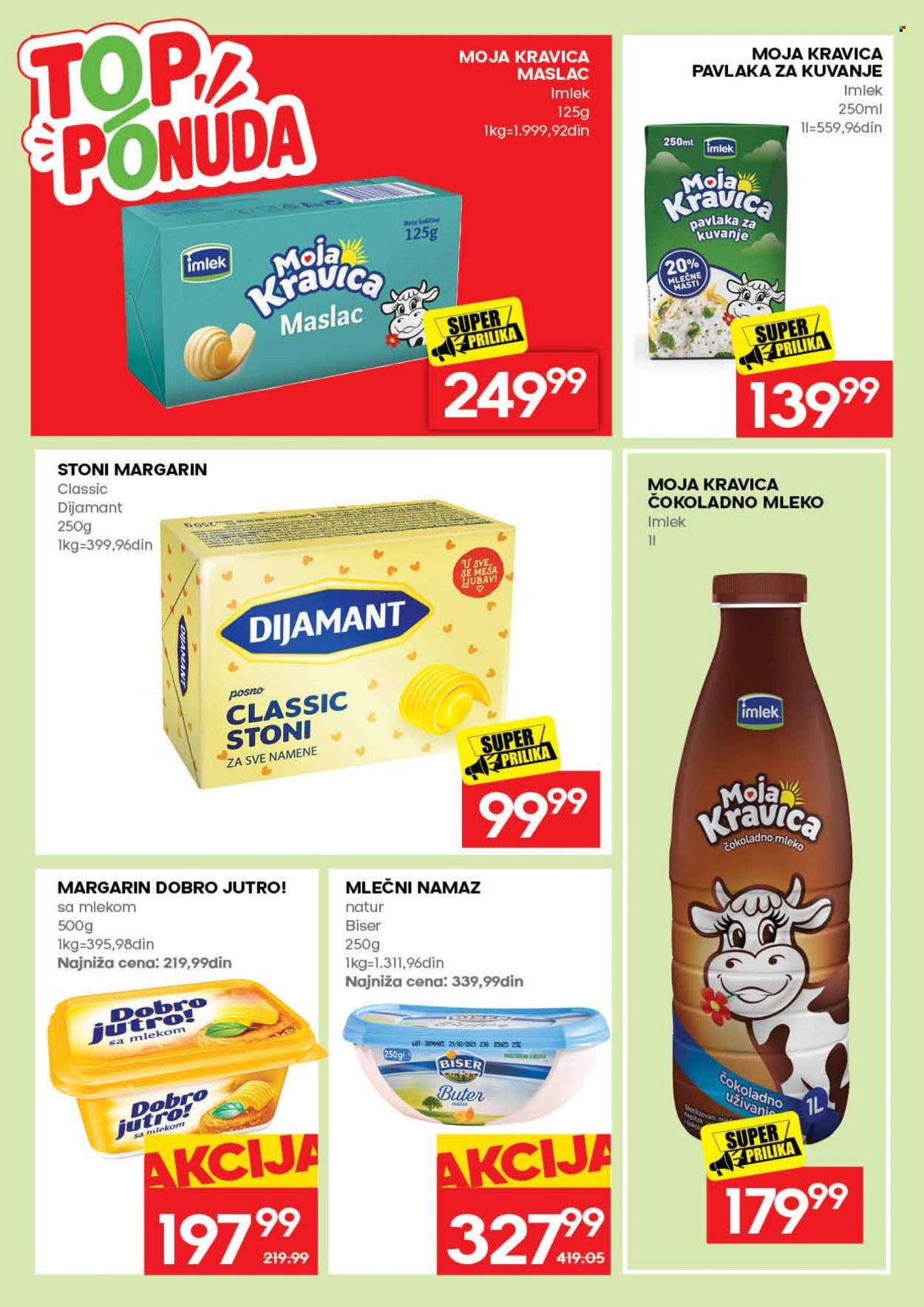 Idea katalog - 31.08.2026 - 13.09.2026. Stranica 19