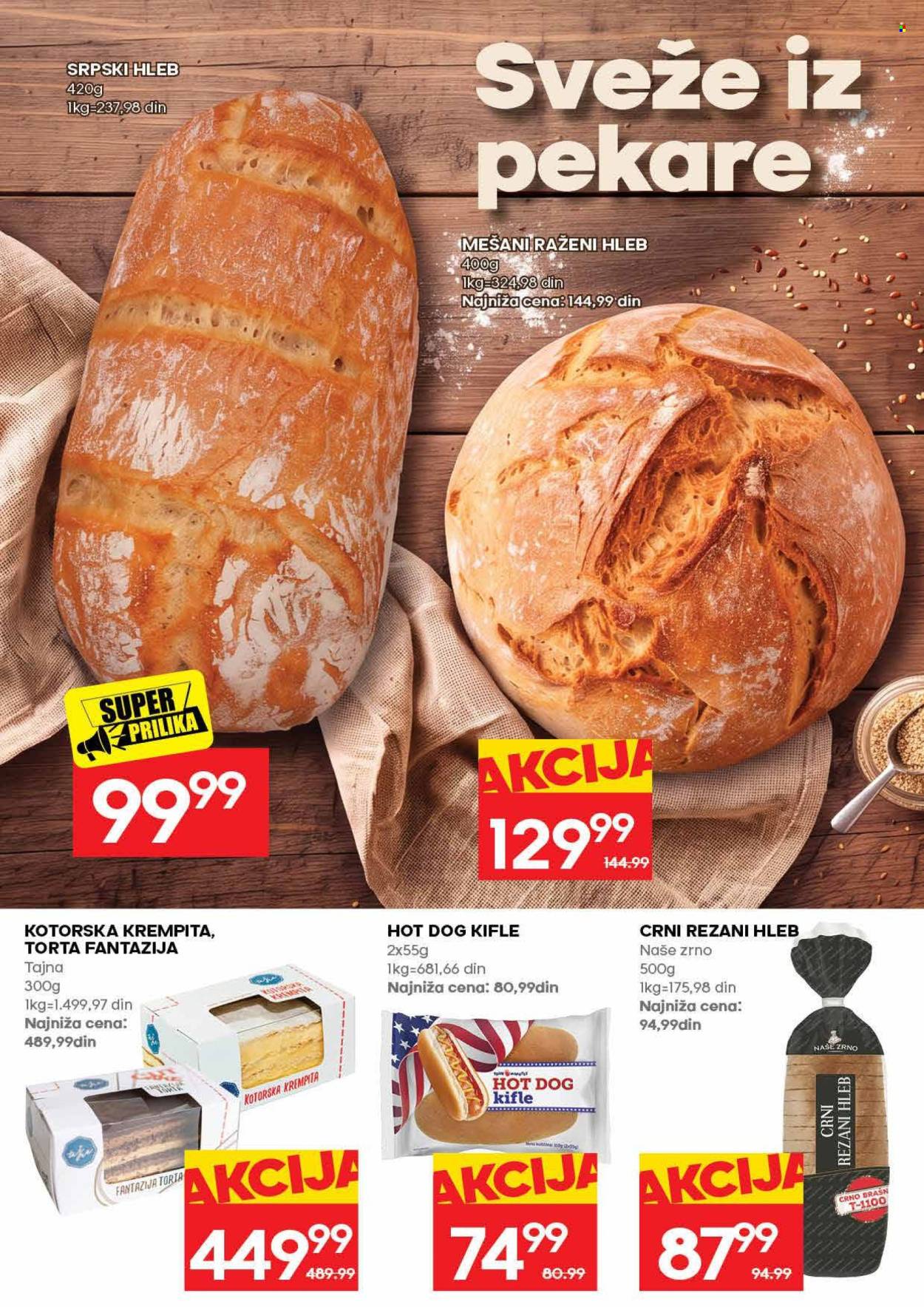 Idea katalog - 31.08.2026 - 13.09.2026. Stranica 20