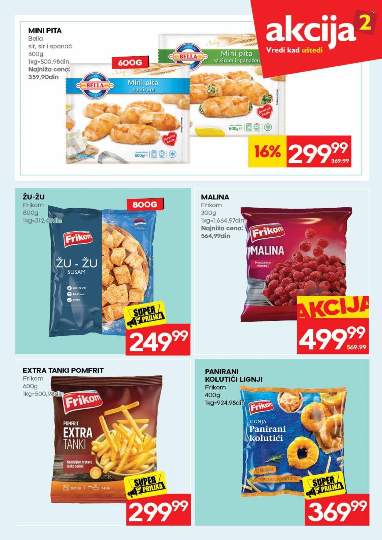 Idea katalog - 31.08.2026 - 13.09.2026. Stranica 23