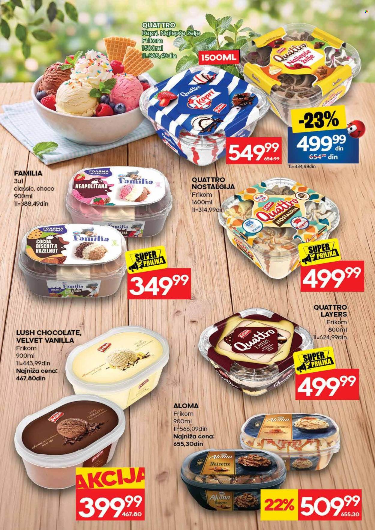 Idea katalog - 31.08.2026 - 13.09.2026. Stranica 24