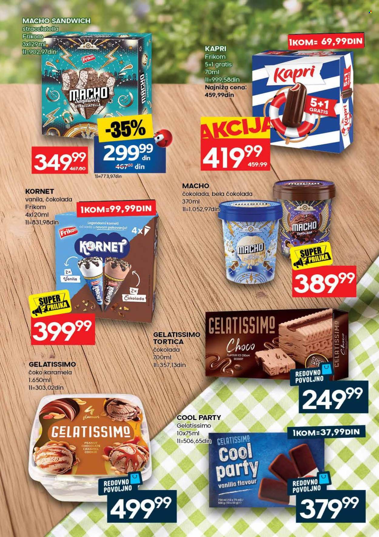 Idea katalog - 31.08.2026 - 13.09.2026. Stranica 25