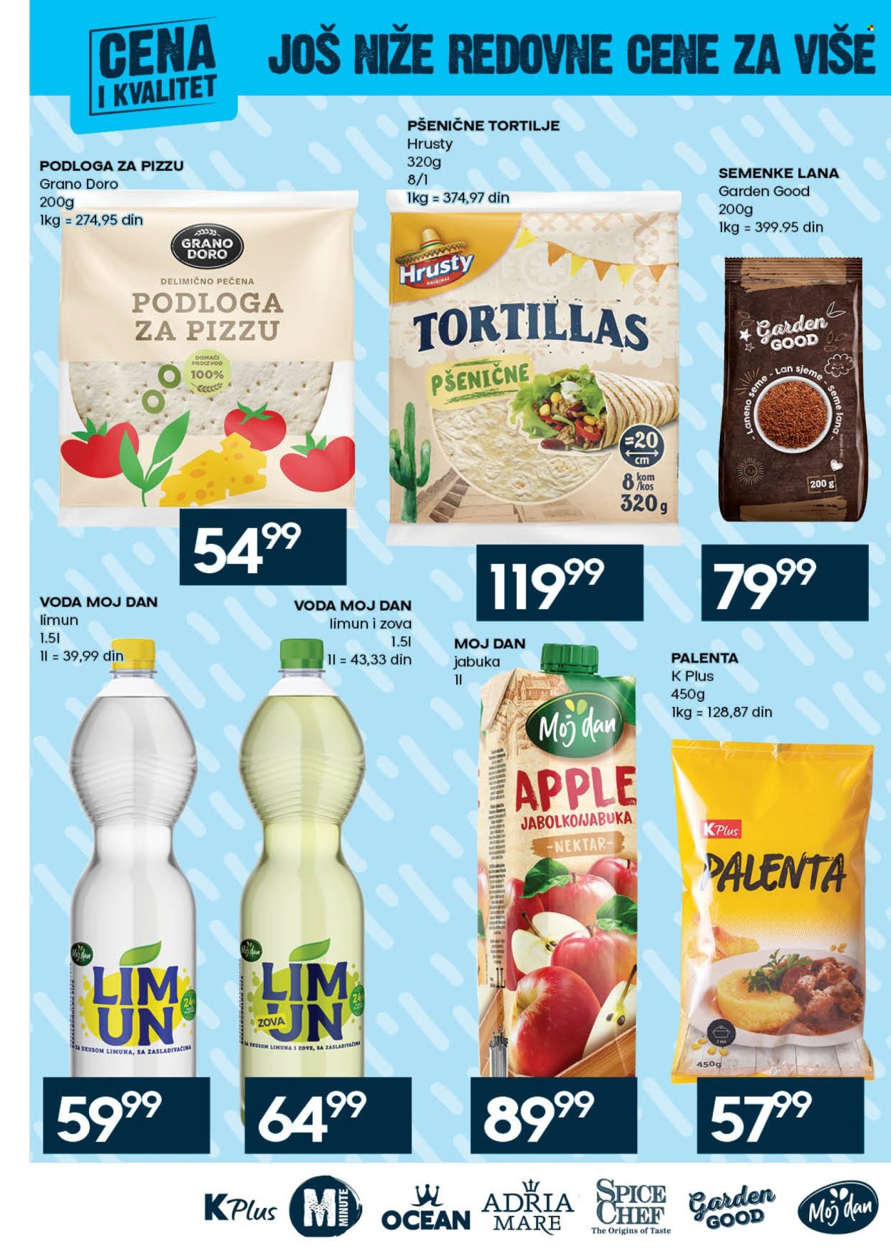 Idea katalog - 31.08.2026 - 13.09.2026. Stranica 28