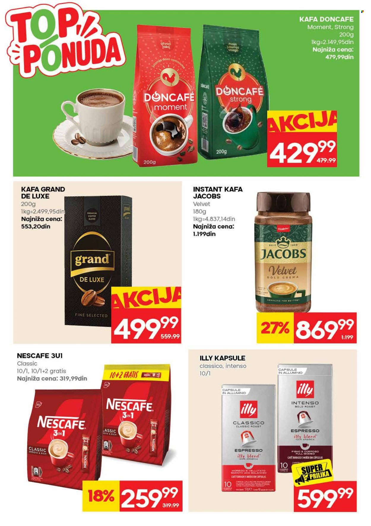 Idea katalog - 31.08.2026 - 13.09.2026. Stranica 30