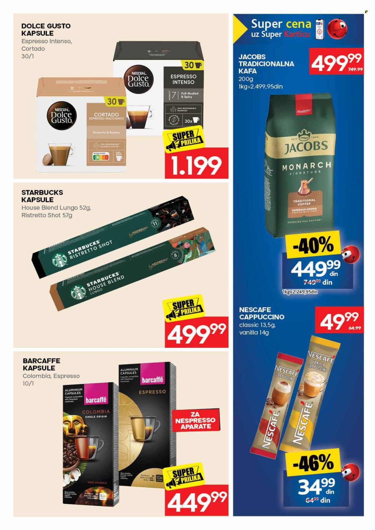 Idea katalog - 31.08.2026 - 13.09.2026. Stranica 31