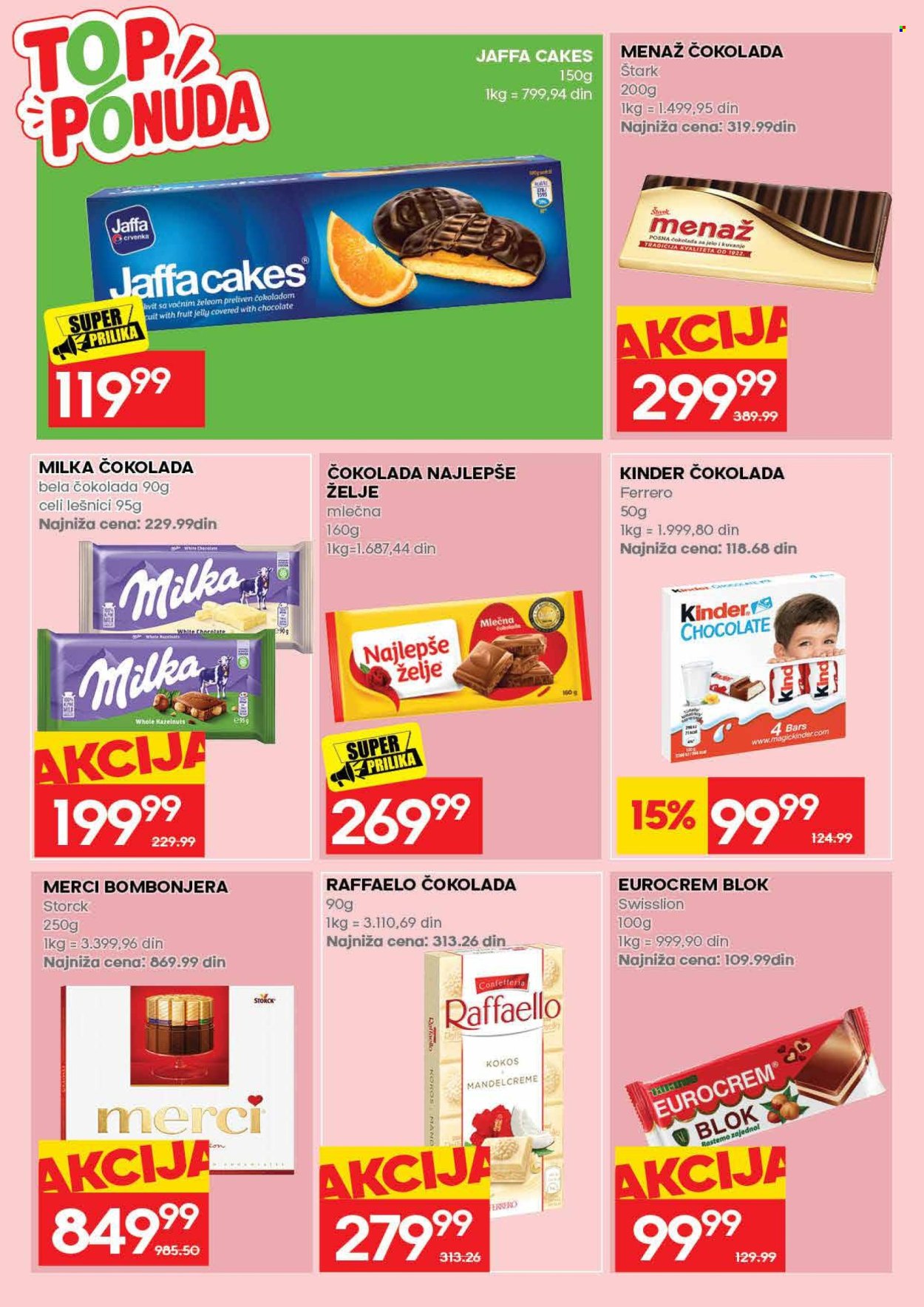 Idea katalog - 31.08.2026 - 13.09.2026. Stranica 42