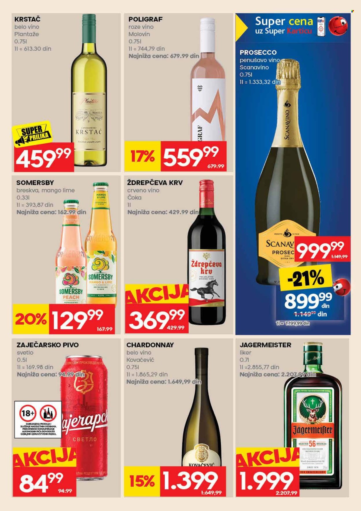 Idea katalog - 31.08.2026 - 13.09.2026. Stranica 51