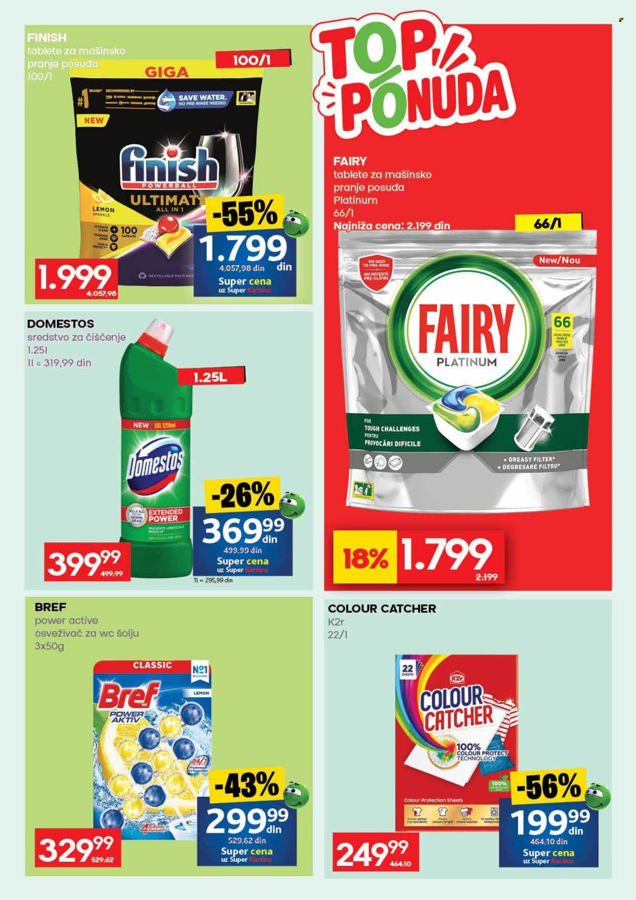 Idea katalog - 31.08.2026 - 13.09.2026. Stranica 55