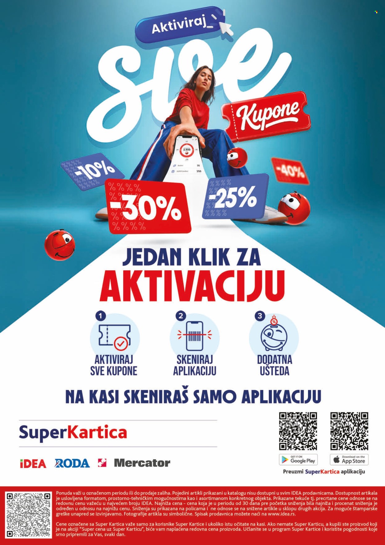 Idea katalog - 31.08.2026 - 13.09.2026. Stranica 56
