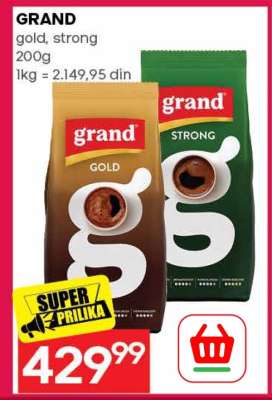 Grand