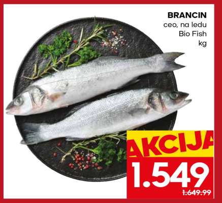 BRANCIN