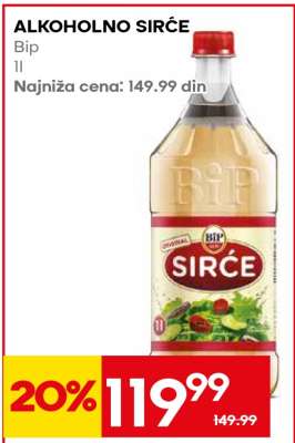 Alkoholno sirće