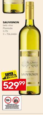 Sauvignon