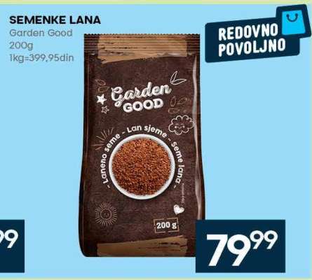 SEMENKE LANA