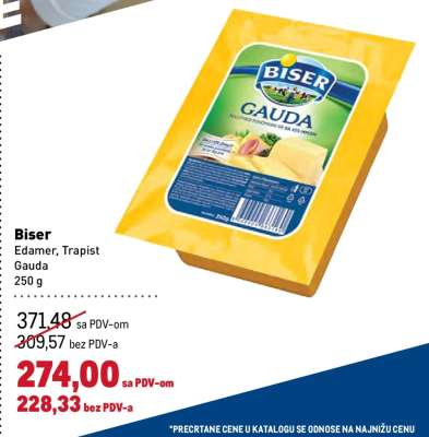 Biser
