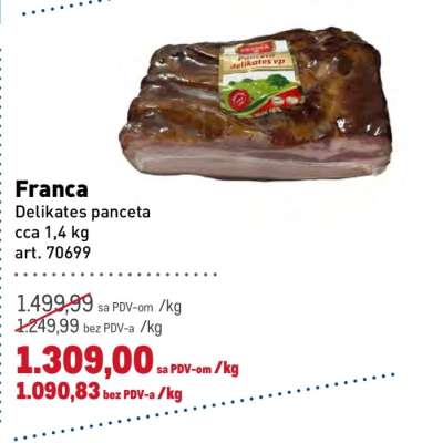 Franca