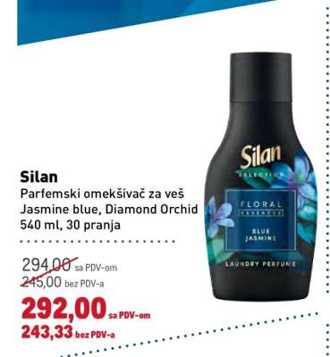 Silan