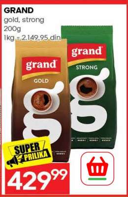 Grand