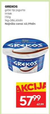 Grekos
