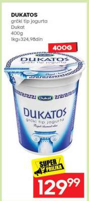 Dukatos